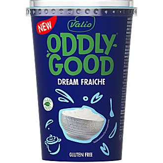 oddlygood dream fraiche|Our products .
